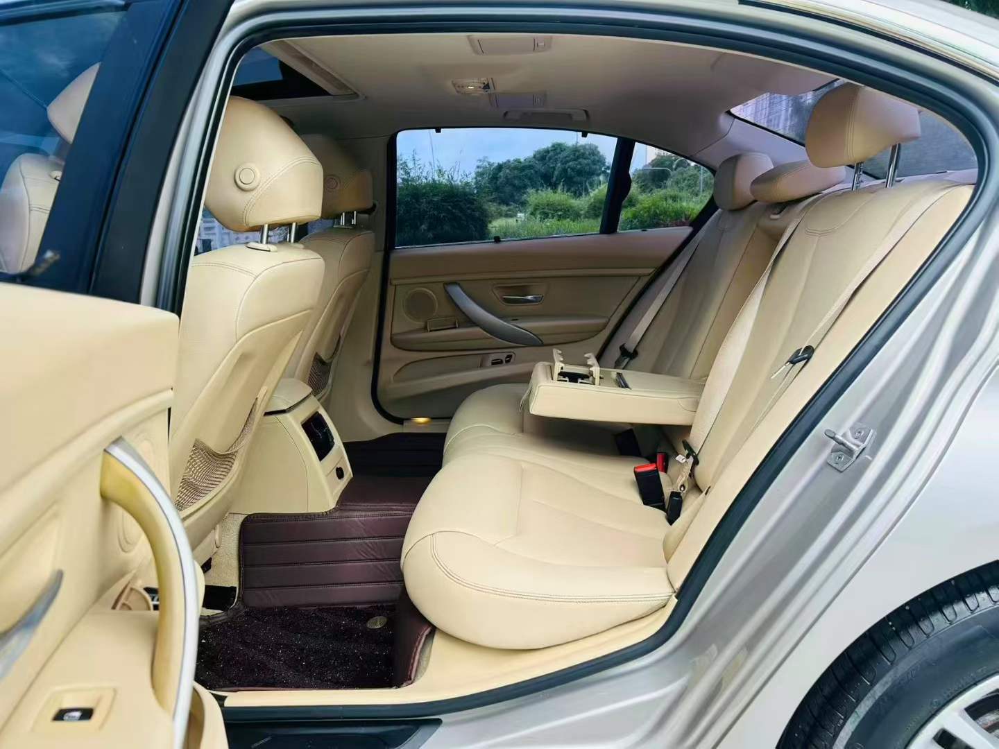 2015 BMW 320LI 2.0T AT,iwannabuycar,2015 BMW 320LI 2.0T AT