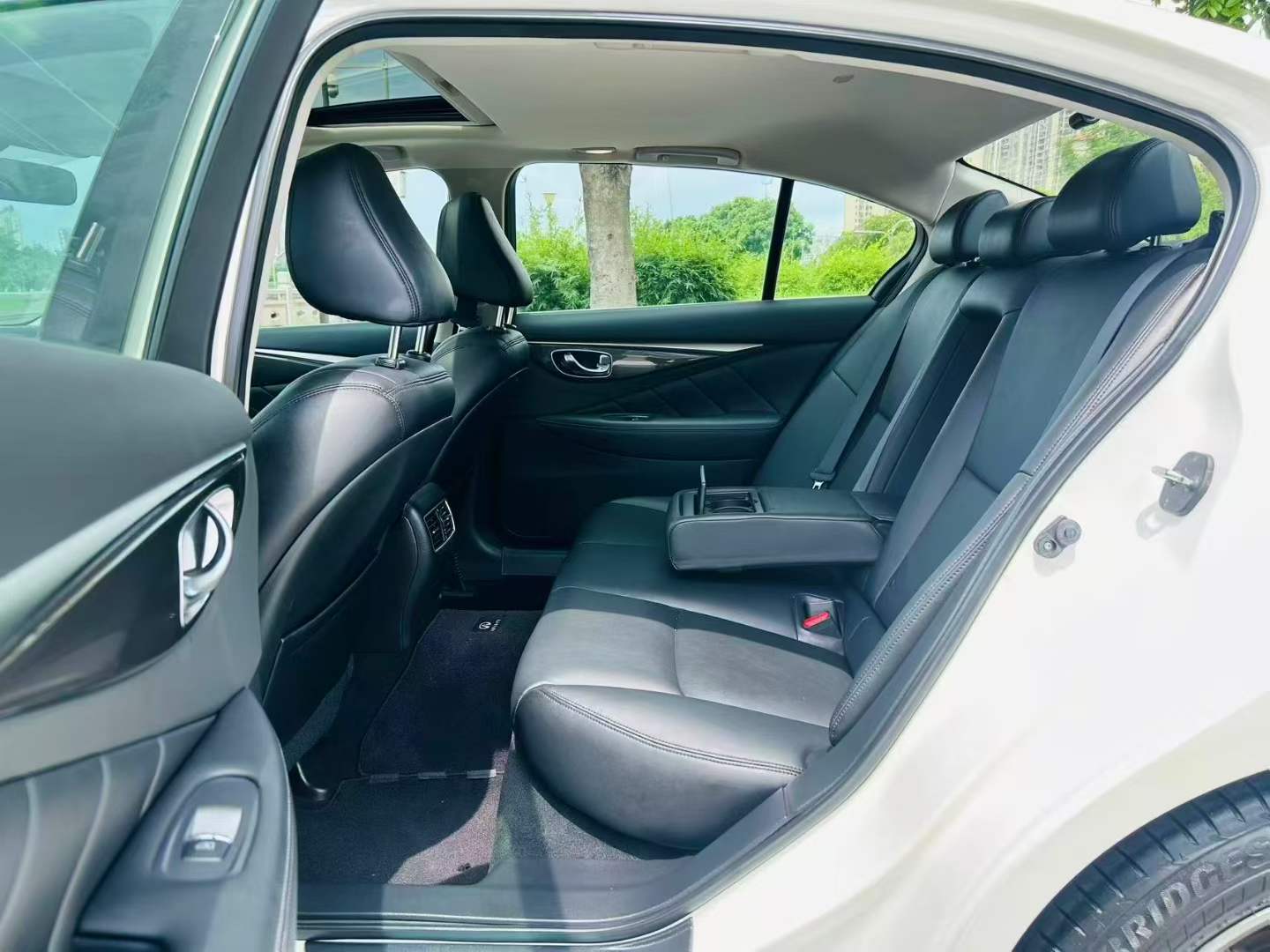 2015 Infiniti Q50L 2.0T AT,iwannabuycar,2015 Infiniti Q50L 2.0T AT