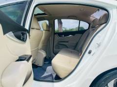 2016 Honda Lingpai 1.8L CVT,iwannabuycar,2016 Honda Lingpai 1.8L CVT