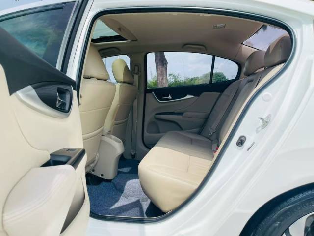 2016 Honda Lingpai 1.8L CVT,iwannabuycar,2016 Honda Lingpai 1.8L CVT