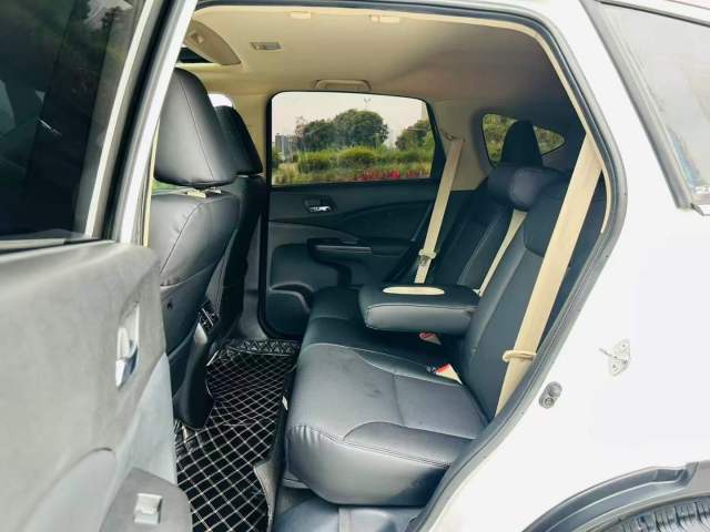 2017 Honda CR-V 2.0L CVT,iwannabuycar,2017 Honda CR-V 2.0L CVT