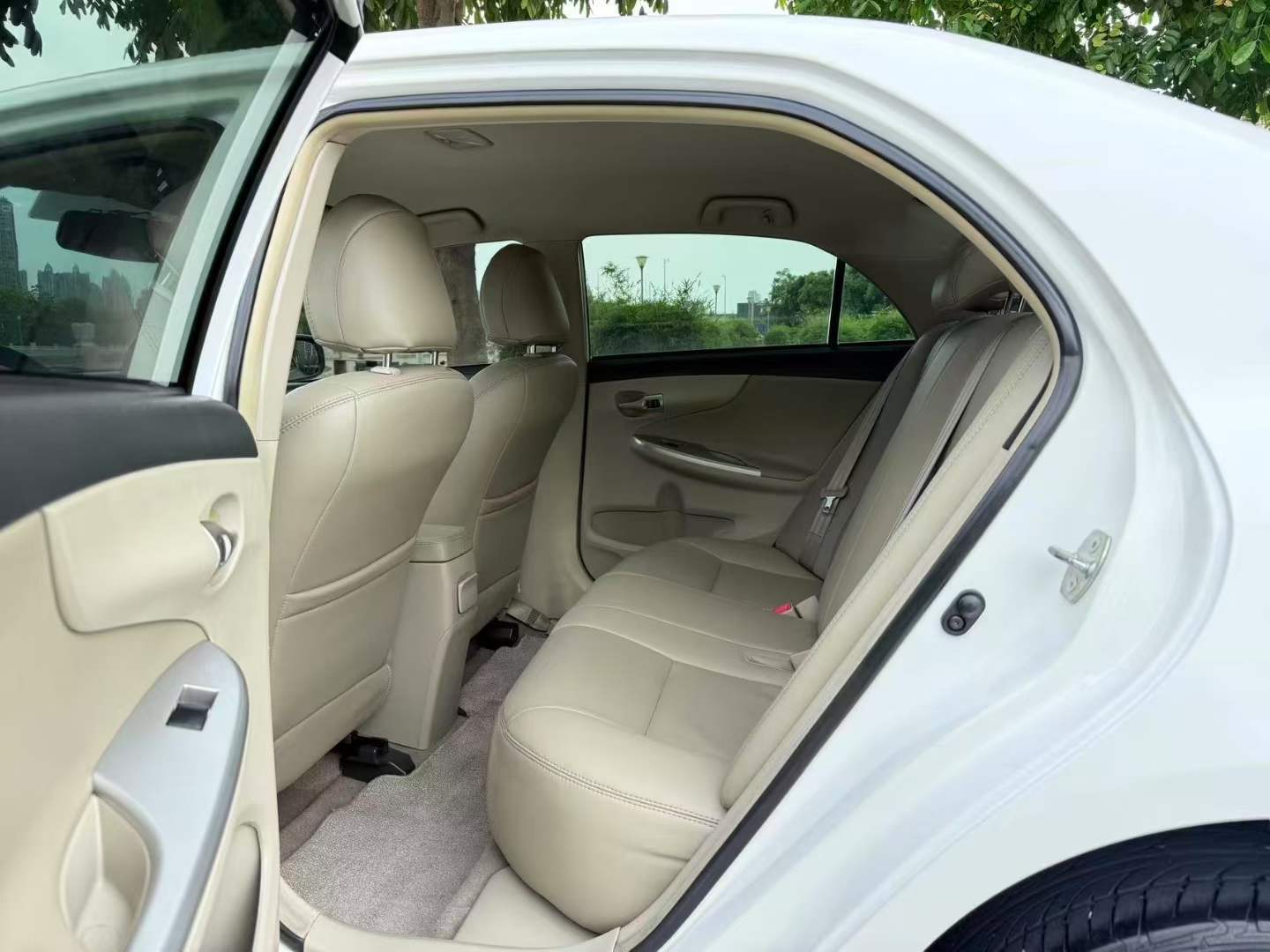 2014 Toyota Corolla 1.6L GL-i CVT,iwannabuycar,2014 Toyota Corolla 1.6L GL-i CVT