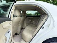 2014 Toyota Corolla 1.6L GL-i CVT,iwannabuycar,2014 Toyota Corolla 1.6L GL-i CVT