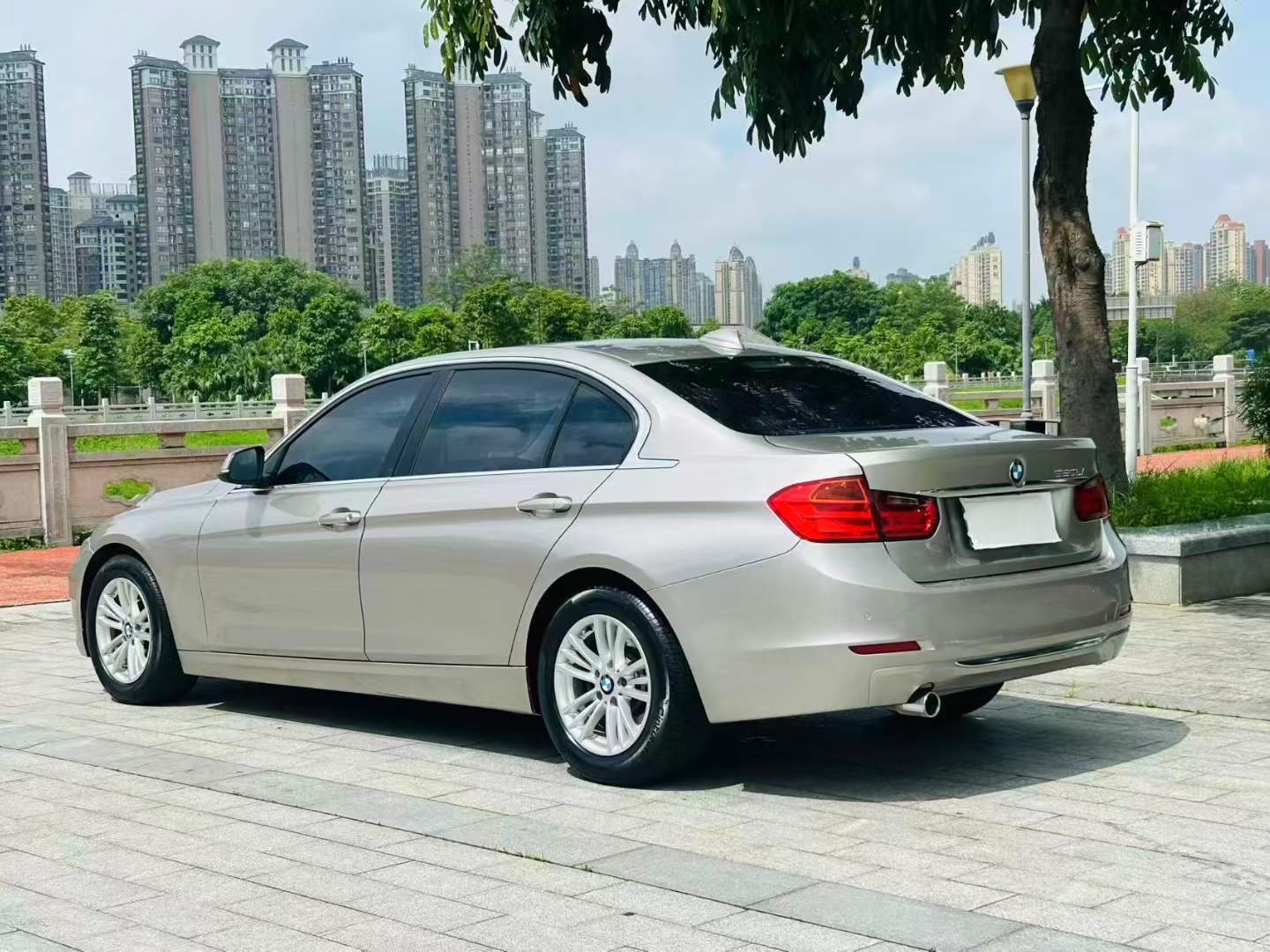 2015 BMW 320LI 2.0T AT,iwannabuycar,2015 BMW 320LI 2.0T AT