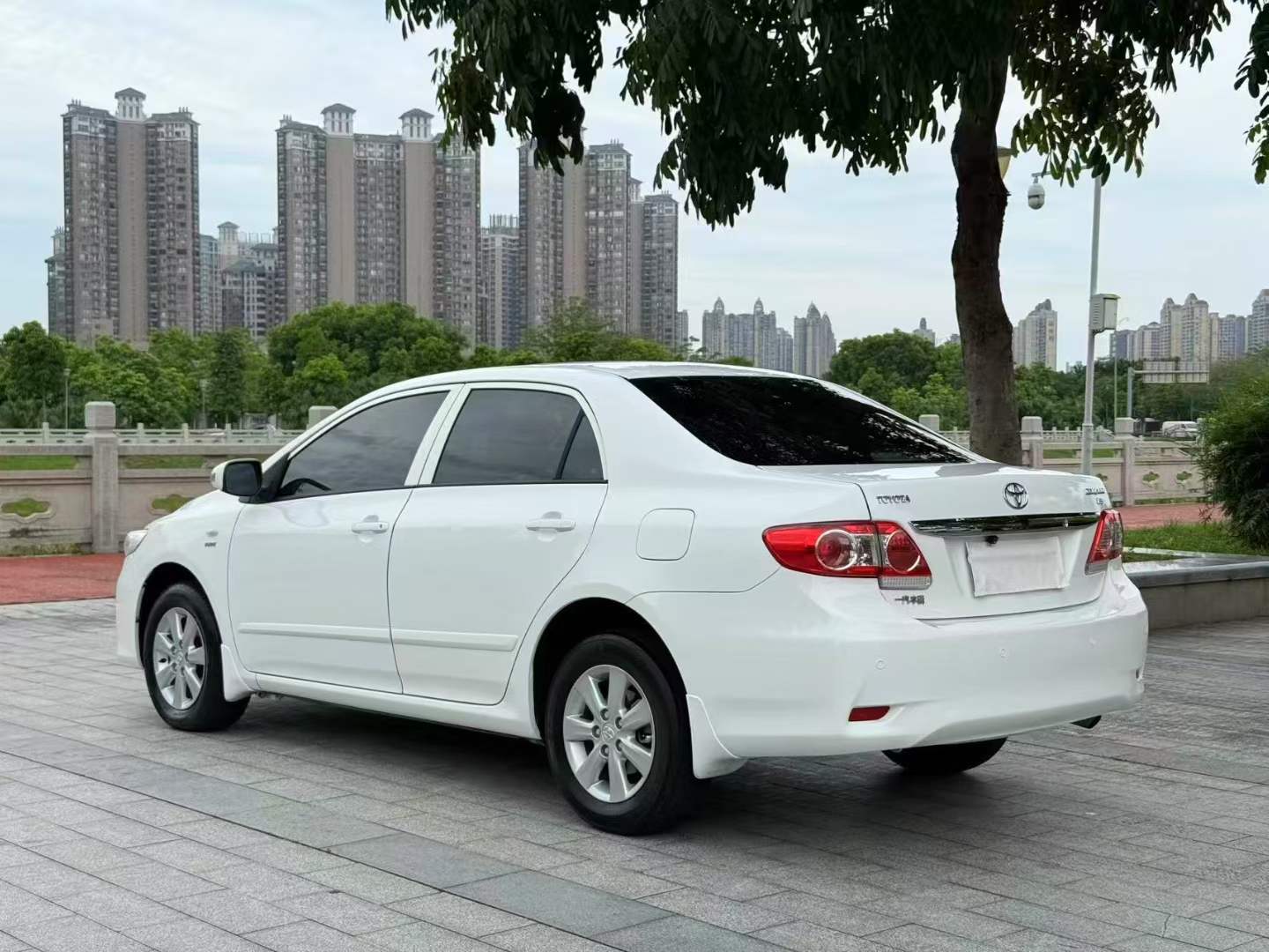 2014 Toyota Corolla 1.6L GL-i CVT,iwannabuycar,2014 Toyota Corolla 1.6L GL-i CVT