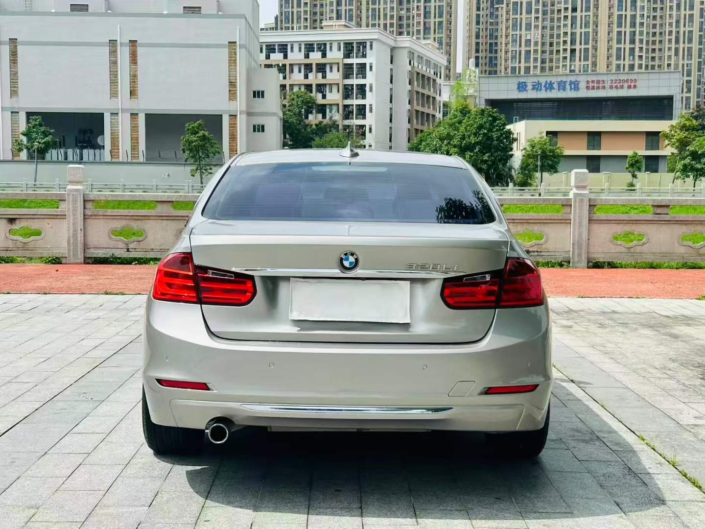 2015 BMW 320LI 2.0T AT,iwannabuycar,2015 BMW 320LI 2.0T AT