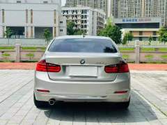 2015 BMW 320LI 2.0T AT,iwannabuycar,2015 BMW 320LI 2.0T AT