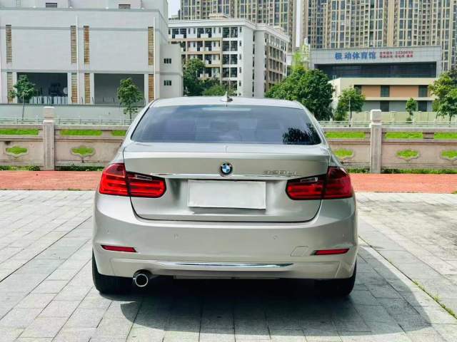 2015 BMW 320LI 2.0T AT,iwannabuycar,2015 BMW 320LI 2.0T AT