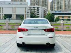 2015 Infiniti Q50L 2.0T AT,iwannabuycar,2015 Infiniti Q50L 2.0T AT