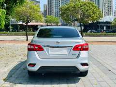 2016 Nissan Sylphy 1.6L XL CVT,iwannabuycar,2016 Nissan Sylphy 1.6L XL CVT