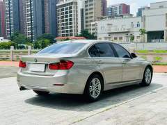 2015 BMW 320LI 2.0T AT,iwannabuycar,2015 BMW 320LI 2.0T AT