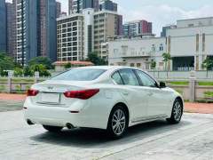 2015 Infiniti Q50L 2.0T AT,iwannabuycar,2015 Infiniti Q50L 2.0T AT