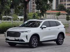 2023 Haval H6 1.5T AT,iwannabuycar,2023 Haval H6 1.5T AT