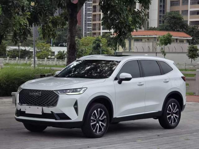 2023 Haval H6 1.5T AT,iwannabuycar,2023 Haval H6 1.5T AT