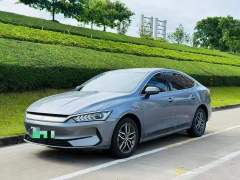 2022 BYD Qin PLUS EV,iwannabuycar,2022 BYD Qin PLUS EV