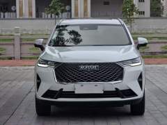 2023 Haval H6 1.5T AT,iwannabuycar,2023 Haval H6 1.5T AT