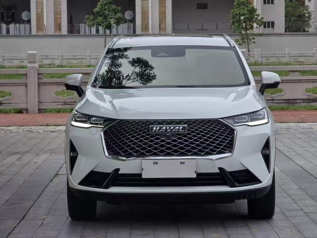 2023 Haval H6 1.5T AT,iwannabuycar,2023 Haval H6 1.5T AT