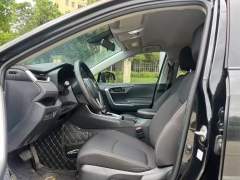 2024 Toyota RAV4 2.0L CVT,iwannabuycar,2024 Toyota RAV4 2.0L CVT