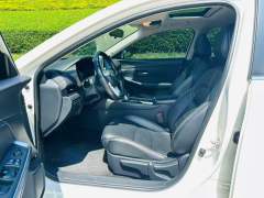 2019 Nissan Sylphy 1.6L XL CVT,iwannabuycar,2019 Nissan Sylphy 1.6L XL CVT