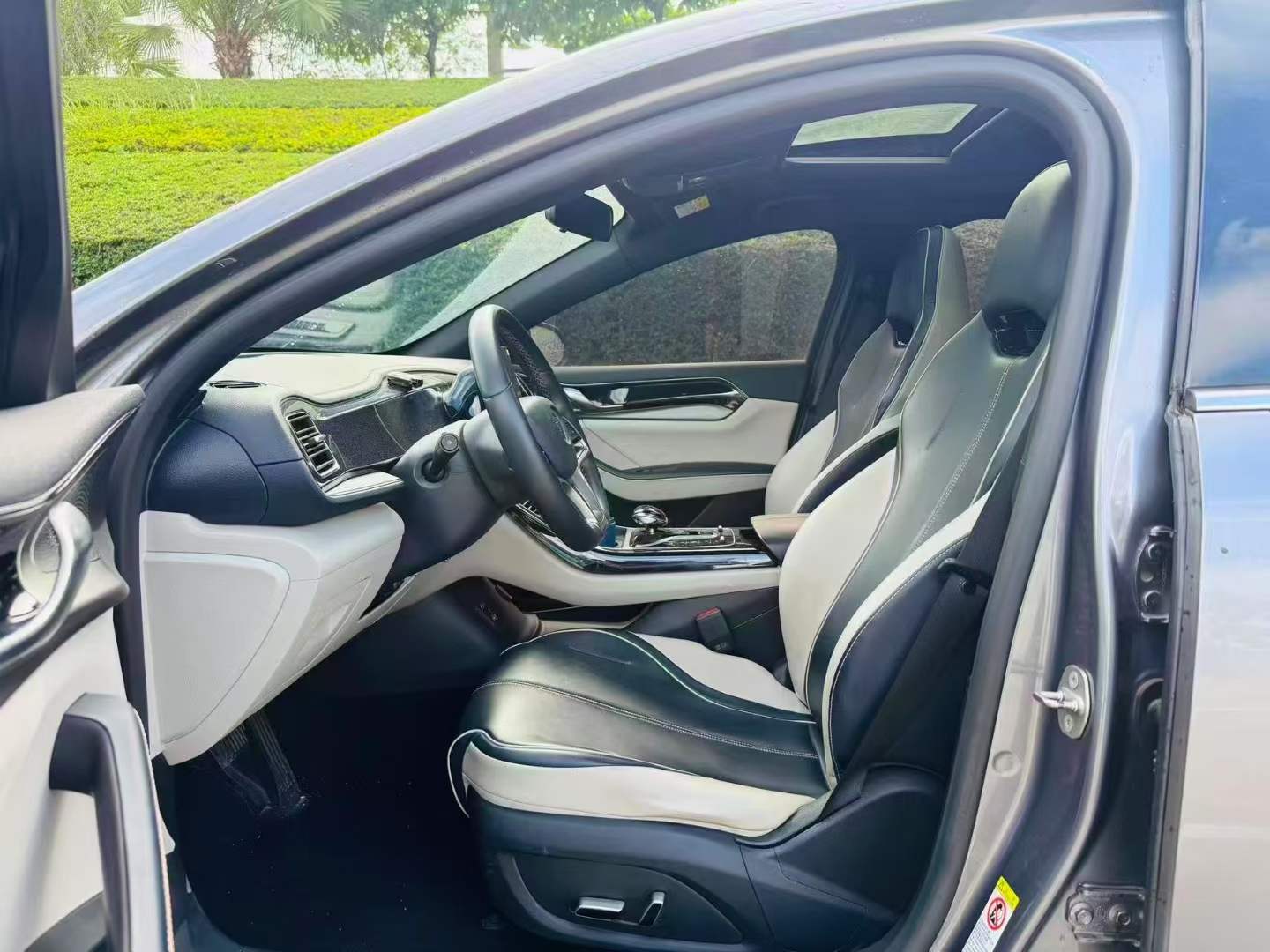 2022 BYD Qin PLUS EV,iwannabuycar,2022 BYD Qin PLUS EV
