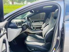 2022 BYD Qin PLUS EV,iwannabuycar,2022 BYD Qin PLUS EV