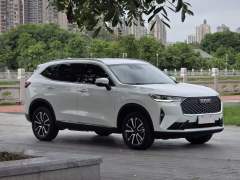 2023 Haval H6 1.5T AT,iwannabuycar,2023 Haval H6 1.5T AT