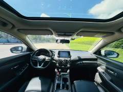 2019 Nissan Sylphy 1.6L XL CVT,iwannabuycar,2019 Nissan Sylphy 1.6L XL CVT