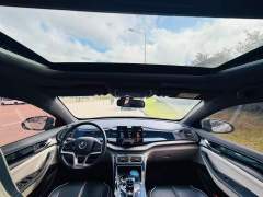 2022 BYD Qin PLUS EV,iwannabuycar,2022 BYD Qin PLUS EV