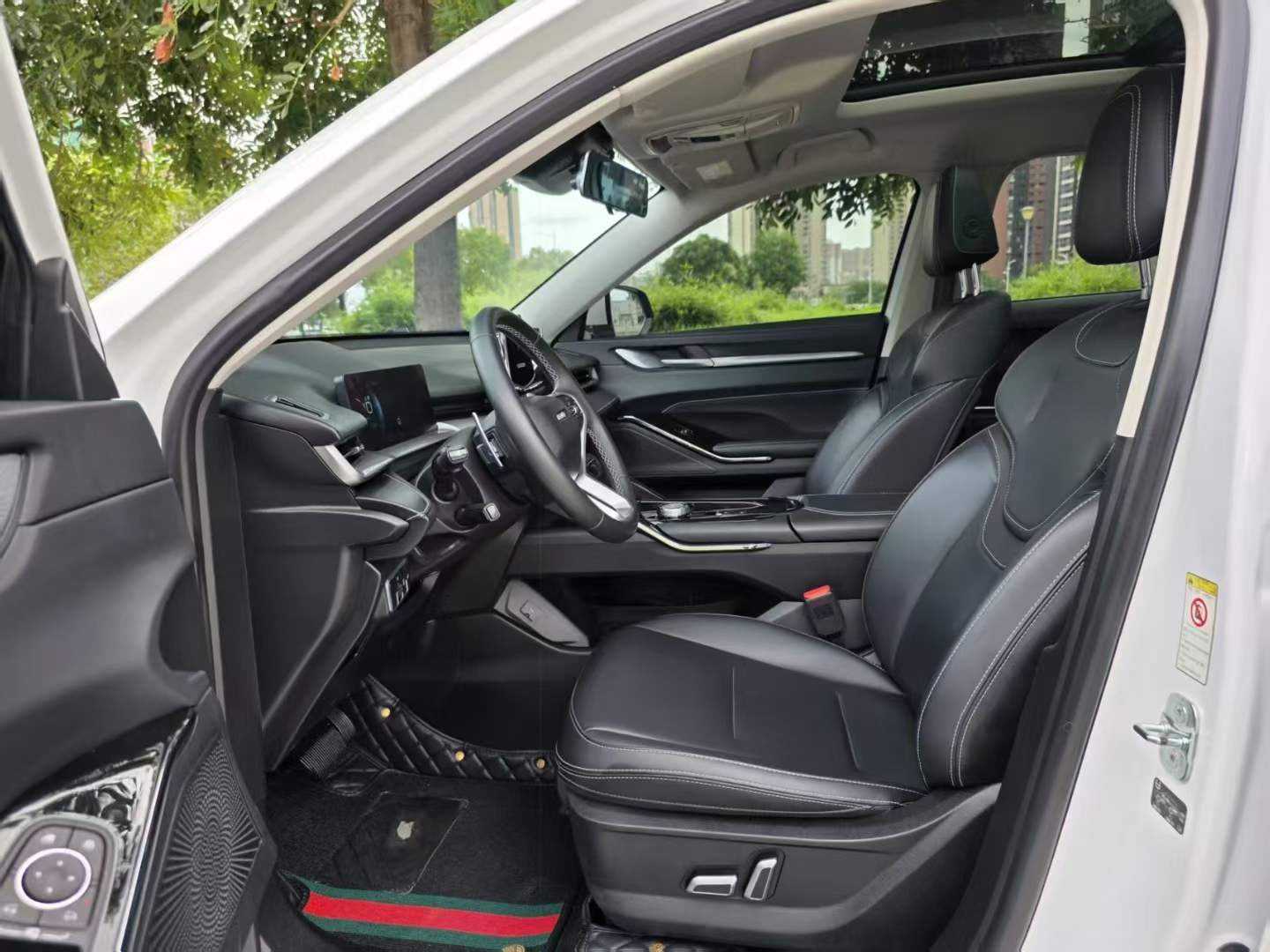 2023 Haval H6 1.5T AT,iwannabuycar,2023 Haval H6 1.5T AT