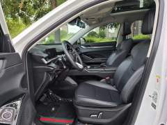 2023 Haval H6 1.5T AT,iwannabuycar,2023 Haval H6 1.5T AT