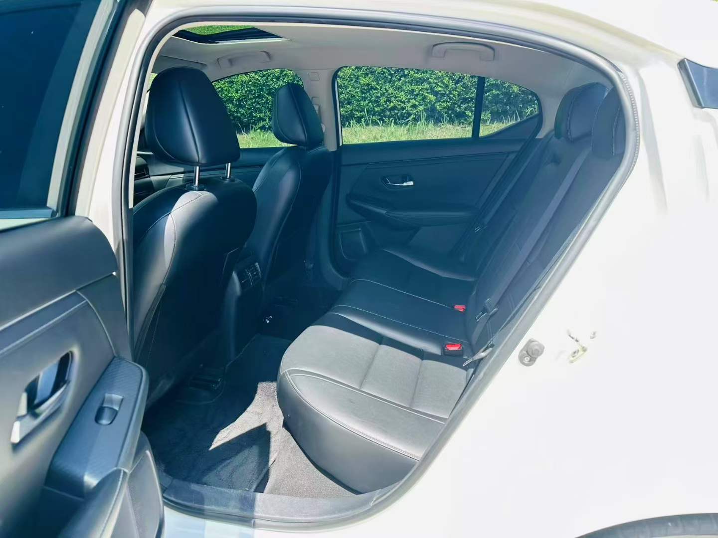 2019 Nissan Sylphy 1.6L XL CVT,iwannabuycar,2019 Nissan Sylphy 1.6L XL CVT