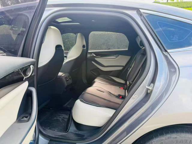 2022 BYD Qin PLUS EV,iwannabuycar,2022 BYD Qin PLUS EV
