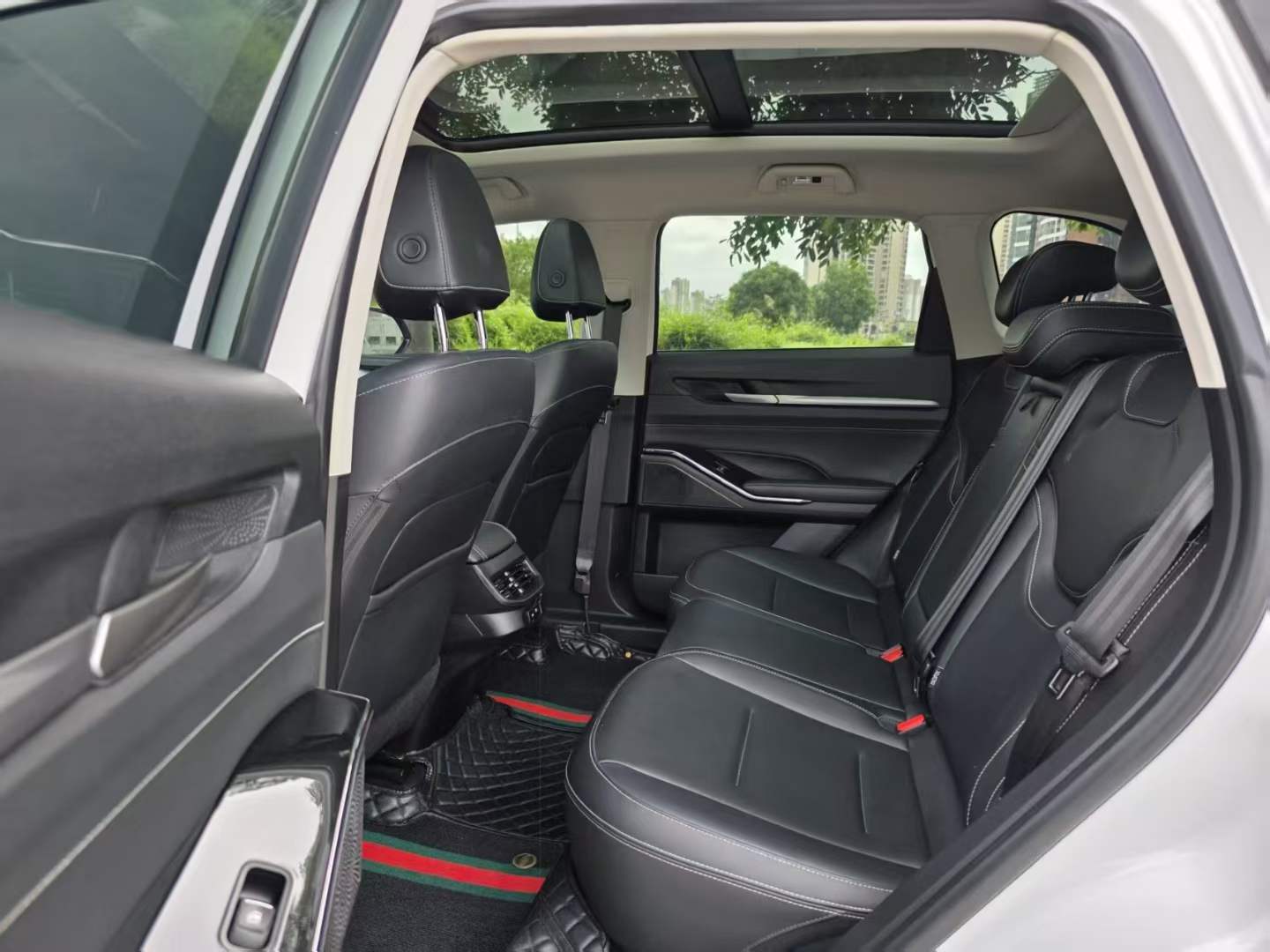 2023 Haval H6 1.5T AT,iwannabuycar,2023 Haval H6 1.5T AT