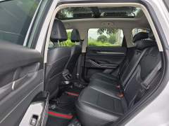 2023 Haval H6 1.5T AT,iwannabuycar,2023 Haval H6 1.5T AT