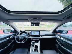 2023 Geely Xingrui 2.0T AT,iwannabuycar,2023 Geely Xingrui 2.0T AT