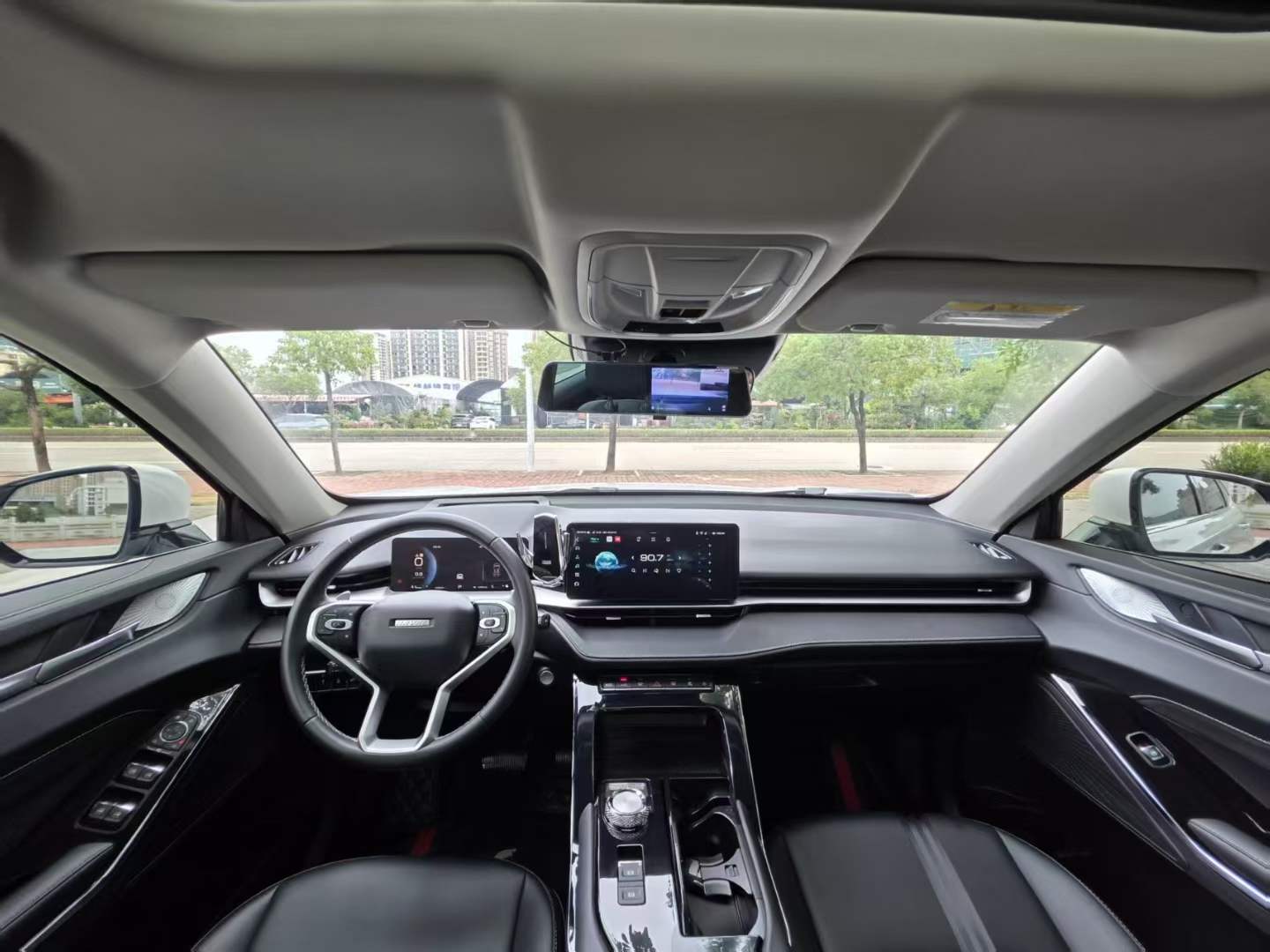 2023 Haval H6 1.5T AT,iwannabuycar,2023 Haval H6 1.5T AT