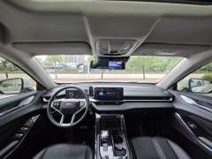 2023 Haval H6 1.5T AT,iwannabuycar,2023 Haval H6 1.5T AT