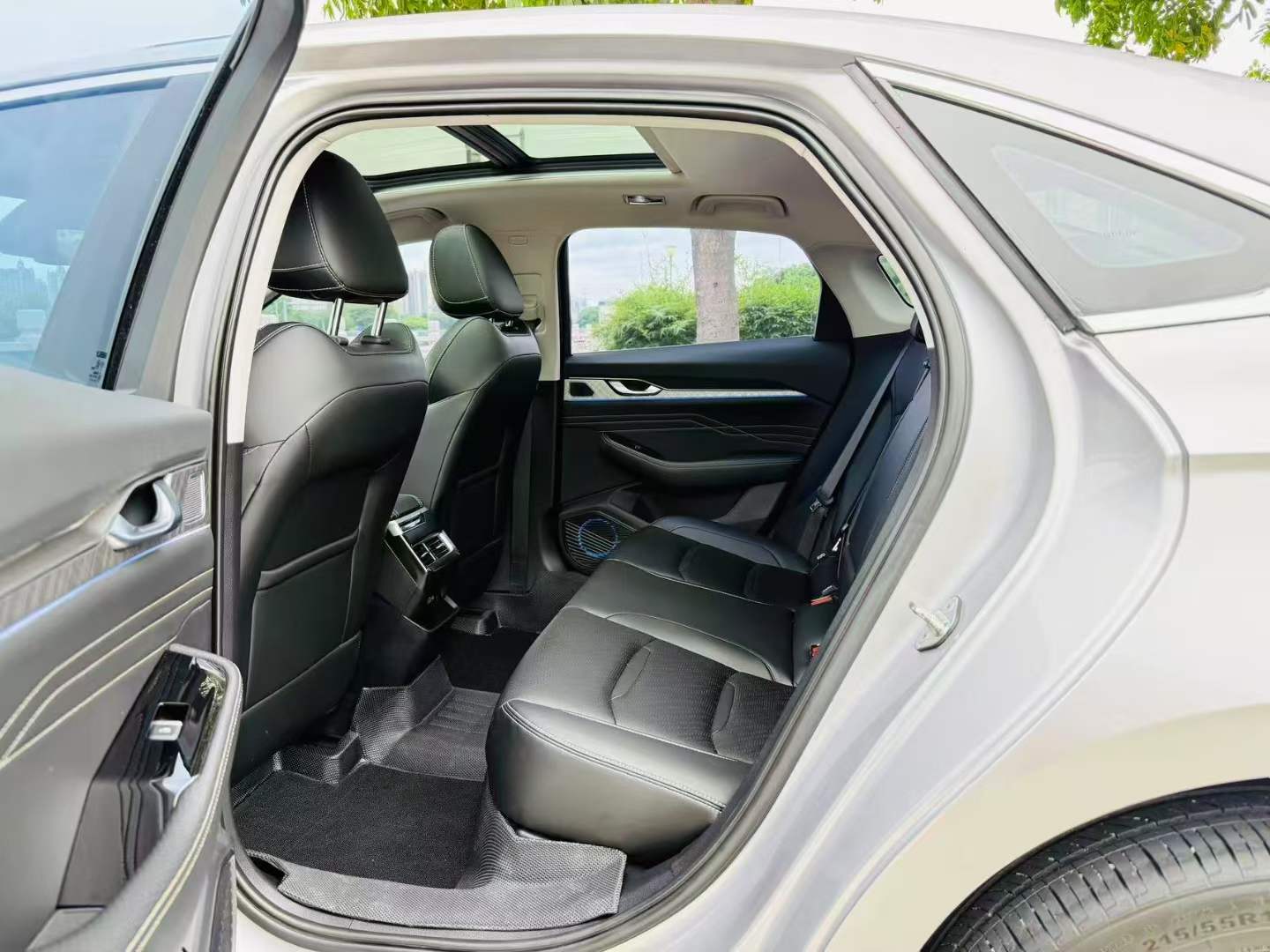 2023 Geely Xingrui 2.0T AT,iwannabuycar,2023 Geely Xingrui 2.0T AT