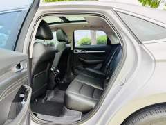 2023 Geely Xingrui 2.0T AT,iwannabuycar,2023 Geely Xingrui 2.0T AT