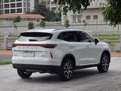 2023 Haval H6 1.5T AT,iwannabuycar,2023 Haval H6 1.5T AT