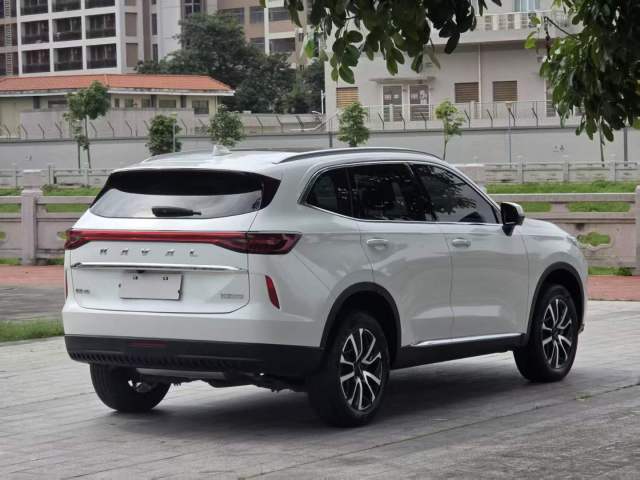 2023 Haval H6 1.5T AT,iwannabuycar,2023 Haval H6 1.5T AT