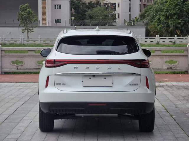 2023 Haval H6 1.5T AT,iwannabuycar,2023 Haval H6 1.5T AT