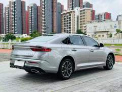 2023 Geely Xingrui 2.0T AT,iwannabuycar,2023 Geely Xingrui 2.0T AT