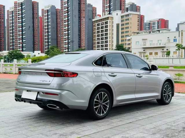 2023 Geely Xingrui 2.0T AT,iwannabuycar,2023 Geely Xingrui 2.0T AT