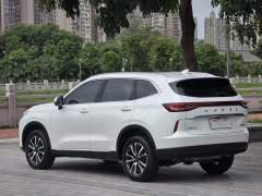 2023 Haval H6 1.5T AT,iwannabuycar,2023 Haval H6 1.5T AT