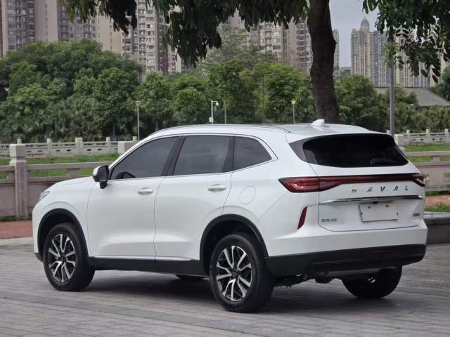 2023 Haval H6 1.5T AT,iwannabuycar,2023 Haval H6 1.5T AT