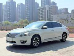 2014 Nissan Teana 2.5L XV CVT,iwannabuycar,2014 Nissan Teana 2.5L XV CVT