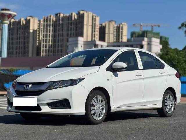 2016 Honda City 1.5L CVT,iwannabuycar,2016 Honda City 1.5L CVT