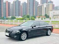 2013 BMW 525Li 2.0T AT,iwannabuycar,2013 BMW 525Li 2.0T AT