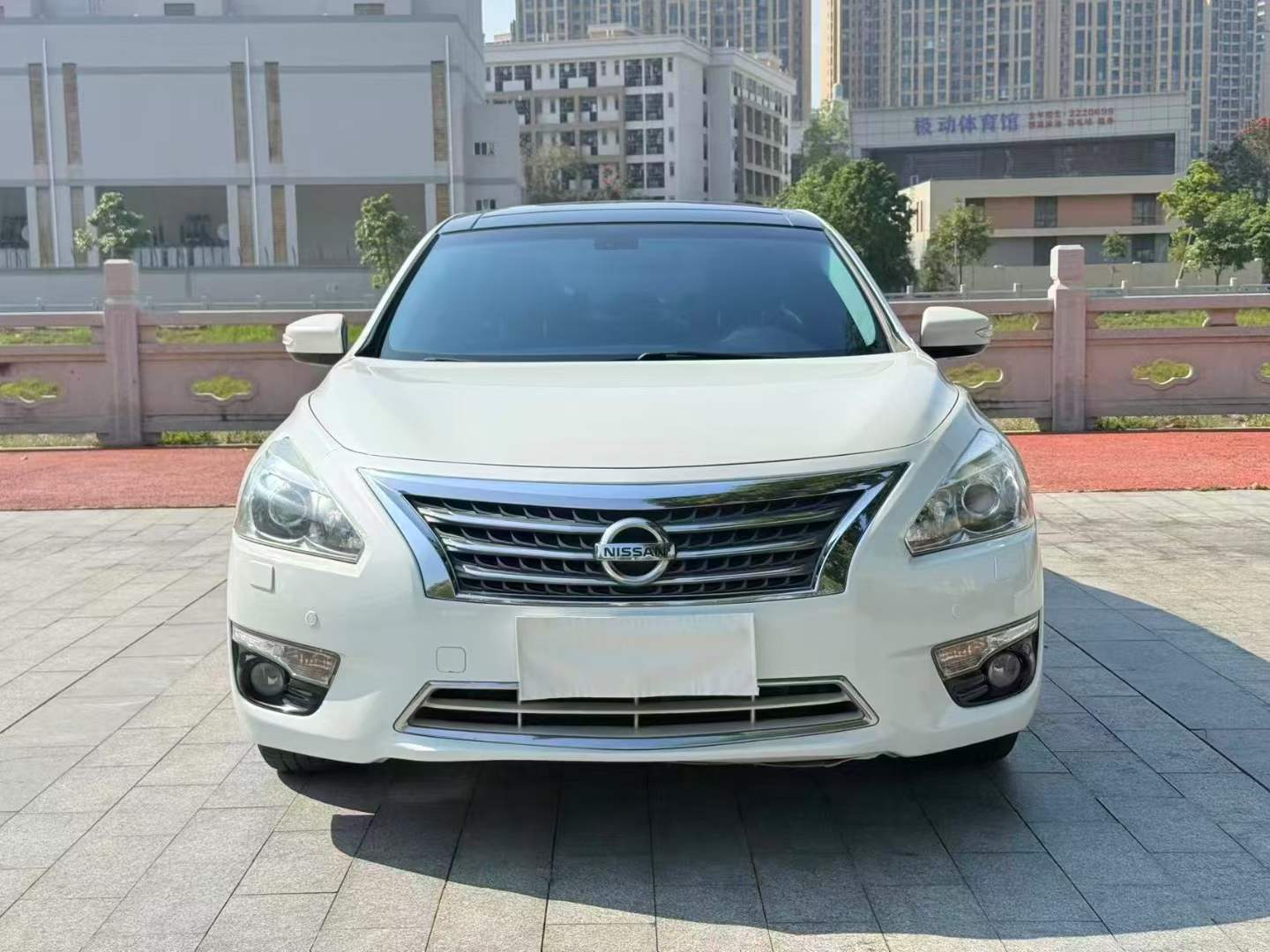 2014 Nissan Teana 2.5L XV CVT,iwannabuycar,2014 Nissan Teana 2.5L XV CVT